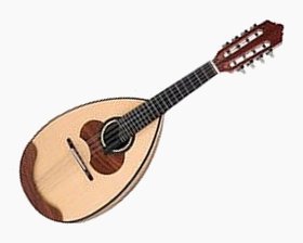 mandoline2.jpg
